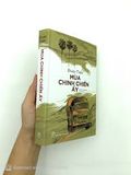  Mùa Chinh Chiến Ấy - Hồi Ức Chiến Binh 