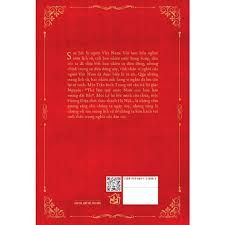  Nếp Cũ - Tiết Tháo Một Thời - Tinh Thần Trọng Nghĩa Phương Đông - Múa Thiết Lĩnh, Ném Bút Chì - Nho Sĩ Đô Vật 