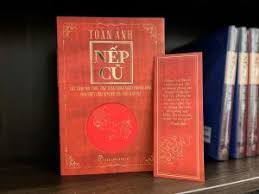  Nếp Cũ - Tiết Tháo Một Thời - Tinh Thần Trọng Nghĩa Phương Đông - Múa Thiết Lĩnh, Ném Bút Chì - Nho Sĩ Đô Vật 