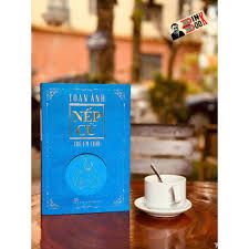  Nếp Cũ - Trẻ Em Chơi 