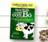  Ngày Xưa Có Một Con Bò 