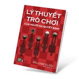  Lý Thuyết Trò Chơi Của Người Ra Quyết Định 