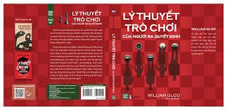  Lý Thuyết Trò Chơi Của Người Ra Quyết Định 