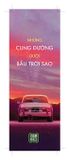  Những Cung Đường Dưới Bầu Trời Sao 