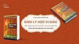  Sinh Lý Học Vị Giác – Jean Anthelme Brillat-Savarin 