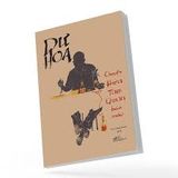  Chuyện Hứa Tam Quan Bán Máu 