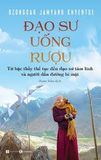  Đạo Sư Uống Rượu (Tái Bản 2024) 