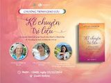  Kể Chuyện Trị Liệu - 101 Câu Chuyện Chữa Lành Giúp Chuyển Hoá Hành Vi Thách Thức Và Xây Dựng Kỷ Luật Tự Thân Cho Trẻ Em 