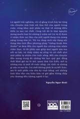  Thế Giới Khác - Tập 3 - Bên Kia Cái Chết 