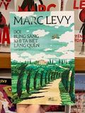  Đời Bừng Sáng Khi Ta Biết Lãng Quên 