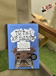  Tử Thi Kể Chuyện 