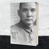 Tri Nan Hành Dị 