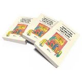  Thờ Cúng Cổ Truyền Việt Nam - Nghi Lễ Và Thực Hành Nghi Lễ 