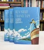  Hẹn Nhau Tháng Tám 