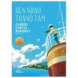  Hẹn Nhau Tháng Tám 