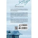  Khi Mọi Điều Không Như Ý 