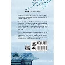  Khi Mọi Điều Không Như Ý 