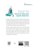  How To - Quản Lý Hiệu Quả Nguồn Nhân Lực 