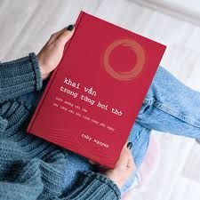  Khai Vấn Trong Từng Hơi Thở 