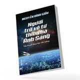  Người Trở Về Từ Thiên Hà Ánh Sáng 