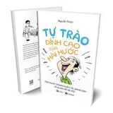  Tự Trào - Đỉnh Cao Của Hài Hước 