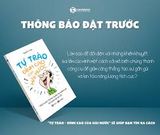  Tự Trào - Đỉnh Cao Của Hài Hước 