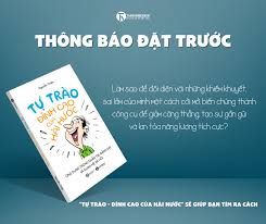  Tự Trào - Đỉnh Cao Của Hài Hước 