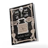  Hồ Sơ Di Cốt - Những Vụ Án Chấn Động Lịch Sử Và Sự Thật Xương Cốt Hé Lộ 