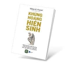  Khủng Hoảng Hiện Sinh 