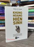  Khủng Hoảng Hiện Sinh 