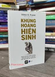  Khủng Hoảng Hiện Sinh 