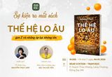  Thế Hệ Lo Âu 