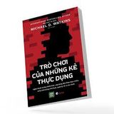  Trò Chơi Của Những Kẻ Thực Dụng 