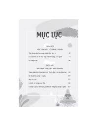  Khủng Hoảng Hiện Sinh 