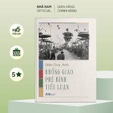  Khổng Giáo Phê Bình Tiểu Luận 