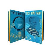  Không Diệt Không Sinh Đừng Sợ Hãi - Bìa Cứng - Phiên Bản Đặc Biệt 
