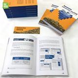  Conversion Hacking - Gia Tăng Tỷ Lệ Chốt Đơn Hàng 