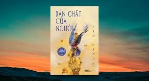  Bản Chất Của Người (Tái Bản 2024) 