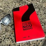  Năng Lực Của Sự Ngu Ngốc 