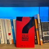  Năng Lực Của Sự Ngu Ngốc 