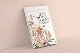  Kết Thúc Của Chúng Ta 