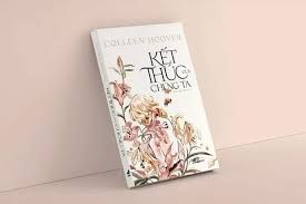  Kết Thúc Của Chúng Ta 