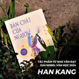  Bản Chất Của Người (Tái Bản 2024) 