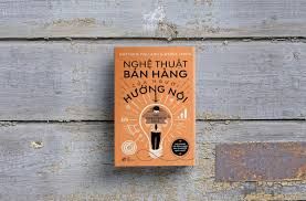 Nghệ Thuật Bán Hàng Của Người Hướng Nội - Trở Thành Số 1 Bán Hàng Khi Là Người Nhút Nhát 