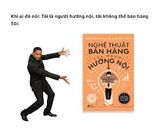 Nghệ Thuật Bán Hàng Của Người Hướng Nội - Trở Thành Số 1 Bán Hàng Khi Là Người Nhút Nhát 