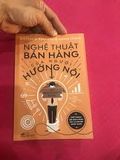  Nghệ Thuật Bán Hàng Của Người Hướng Nội - Trở Thành Số 1 Bán Hàng Khi Là Người Nhút Nhát 
