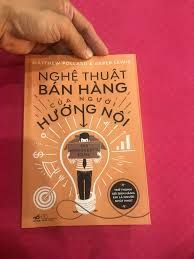  Nghệ Thuật Bán Hàng Của Người Hướng Nội - Trở Thành Số 1 Bán Hàng Khi Là Người Nhút Nhát 