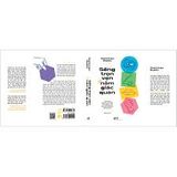  Sống Trọn Vẹn Với Năm Giác Quan - Trân Trọng Từng Khoảnh Khắc, Trải Nghiệm Mỗi Phút Giây Để Thêm Yêu Cuộc Đời 