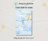  Cọng Rơm Hy Vọng 