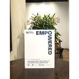  Empowered - Khai Phóng Tiềm Năng Nhân Lực, Sản Phẩm Công Nghệ Đột Phá 